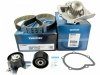 DAYCO ROZRZĄD POMPA 2.0 HDI C5 III X7 DS5 508 3008